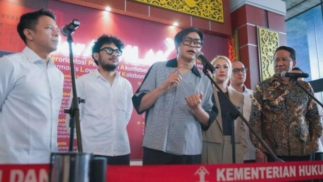 Direct License Music: Cara Aman Pakai Lagu Tanpa Langgar Hak Cipta