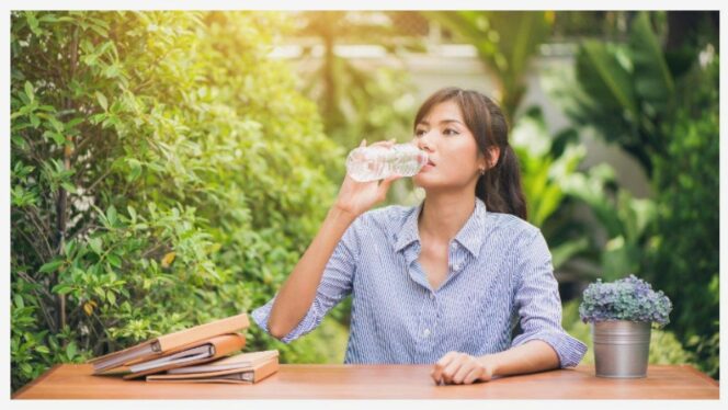 
					20 Minuman Segar & Sehat: Pelepas Dahaga Terbaik, Bukan Alkohol!