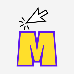 
					Pedoman Media Siber