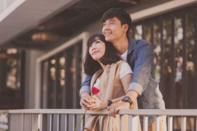 
					Rahasia Hubungan Langgeng: 5 Manfaat Memahami Love Language
