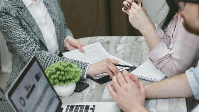 
					Asyik! Bayar Klaim Asuransi Makin Enteng: Co-payment Turun Jadi 5 Persen!