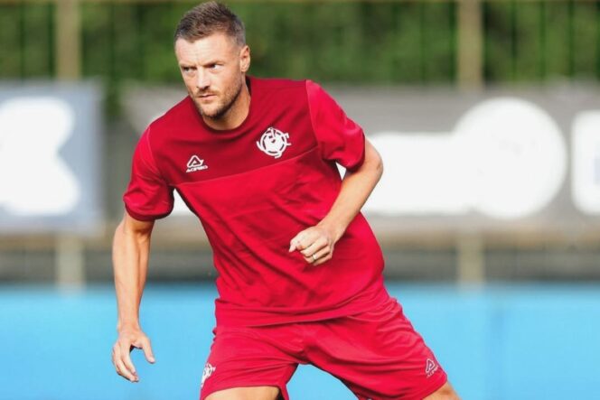 
					StradiVardy: Cremonese Punya Gelandang Kreatif Baru, Calon Maestro?