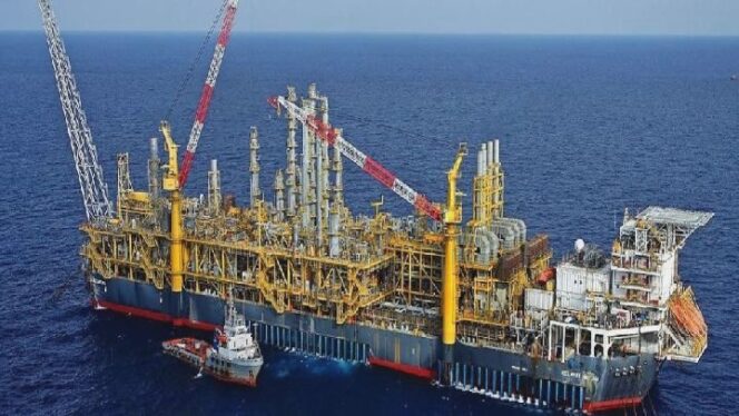 
					Medco Borong Dua Blok Migas di Sumsel, Dompet Jebol 90 Juta Dolar!