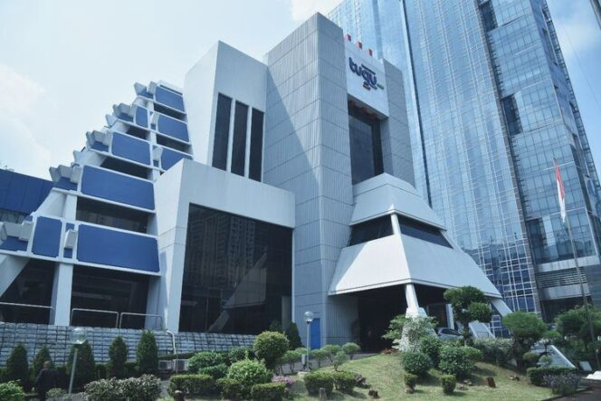 
					BI Rate Turun, jadi Katalis Positif untuk Harga Aset Investasi Pendapatan Tetap