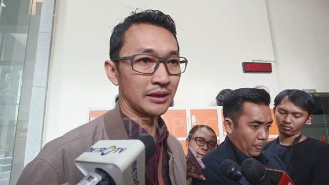 
					Biro Haji Tanpa Izin Dapat Kuota Haji? KPK Bongkar!