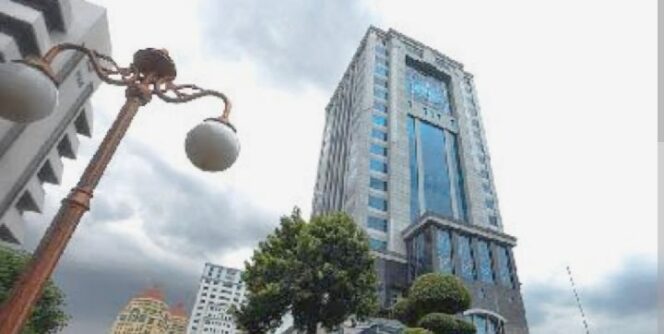 
					SBN Ritel Makin Digandrungi: Hampir 1 Juta Investor!