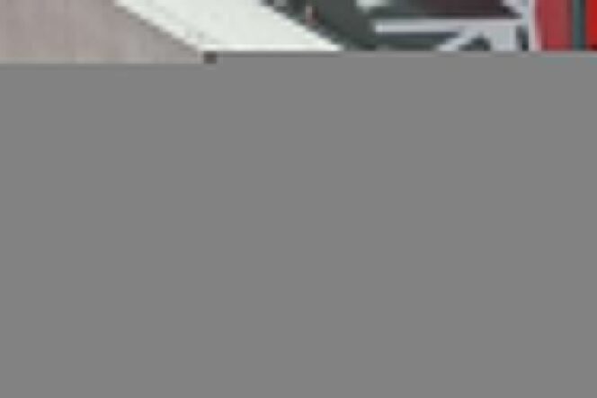 
					Hitung Mundur Ruben Amorim Dipecat Manchester United