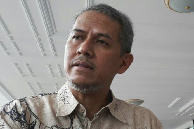 
					Dana Bagi Hasil PPh 21: Kemenkeu Ubah Aturan Main?