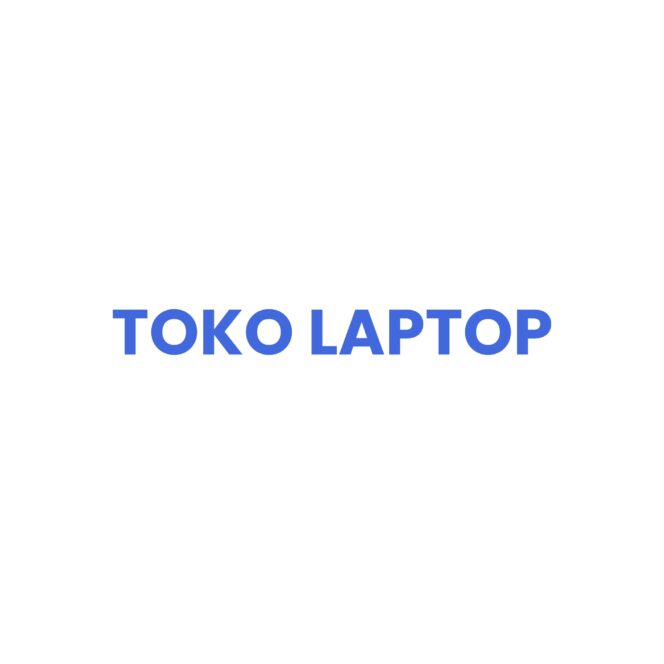 
					Admin Olshop Toko Laptop