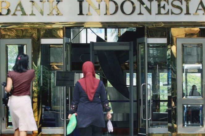 
					PCPN BI Angkatan 40 Dibuka: Syarat Mudah, Jurusanmu Termasuk?