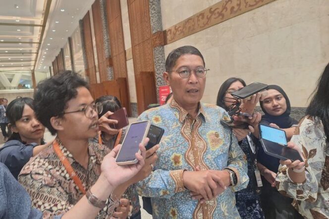 
					IPO Lighthouse: OJK Belum Beri Lampu Hijau, Jadi IPO Tahun Ini?