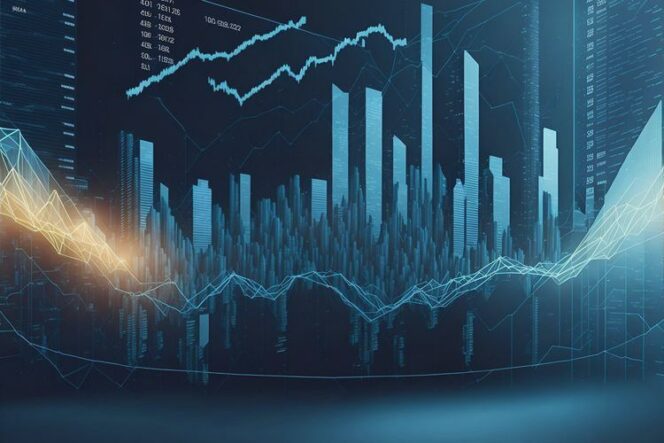 
					Top 10 Saham Paling Cuan Minggu Ini: HRTA & PSAB Memimpin!
