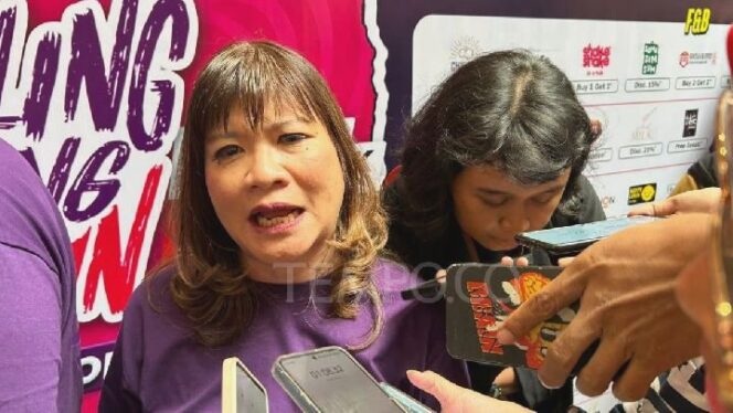 
					Pengusaha Nggak Mau Ekspansi? Ini 5 Alasan Jujurnya!