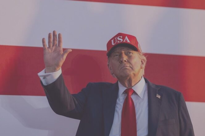 
					Saham Cuan Anti Demo: 3 Pilihan Aman Buat Investor Galau