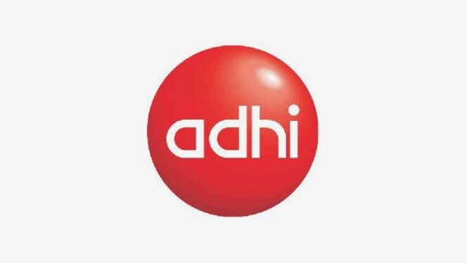 
					Merger BUMN Karya: Adhi Karya Bocorkan Update Terbaru!