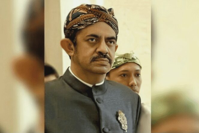
					Lokasi Buron Riza Chalid Terendus Interpol RI, Siap Ditangkap?