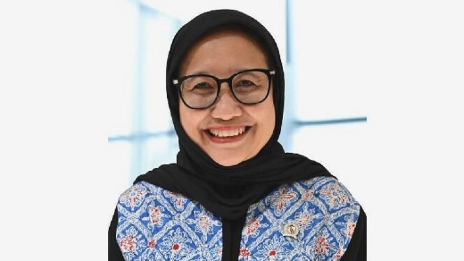 
					Program MBG Bikin Heran? BGN Ajak Orang Tua Lapor!