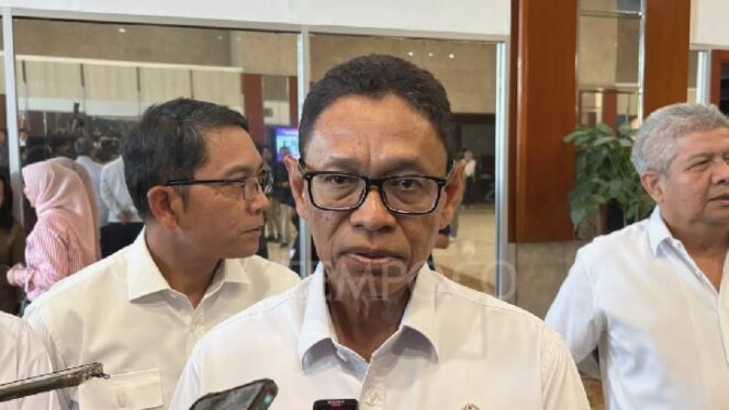 
					Pertalite Ditinggalkan: Konsumsi BBM Subsidi Melonjak 1,4 Juta KL!