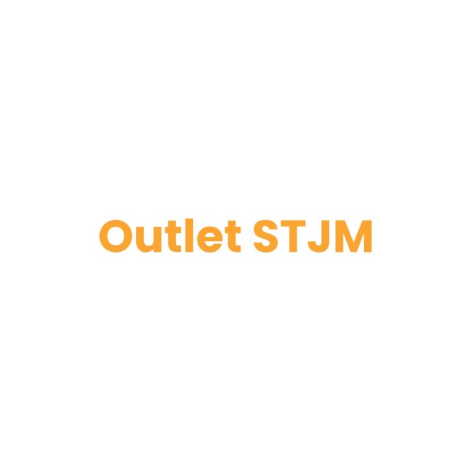 
					Karyawan Outlet
