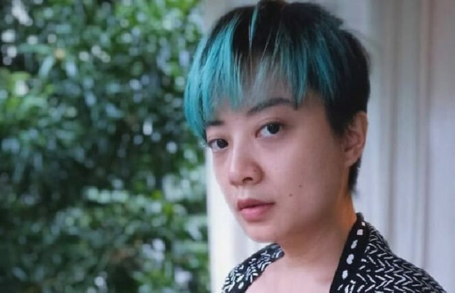 
					Leony Curhat Pajak Warisan, DJP Bilang: Santai, Itu Bukan PPh!