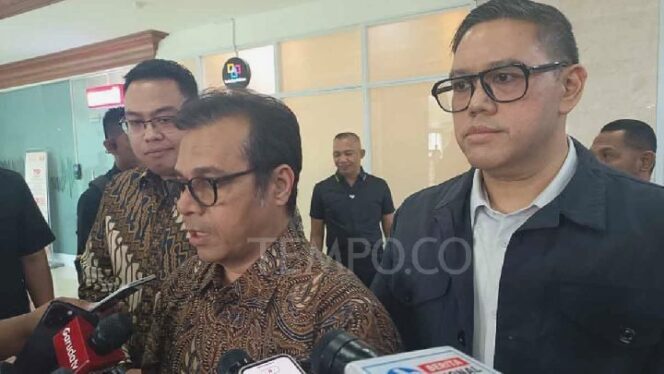 
					Anggaran Kominfo Disetujui DPR: Melonjak Jadi Rp 20,3 Triliun!
