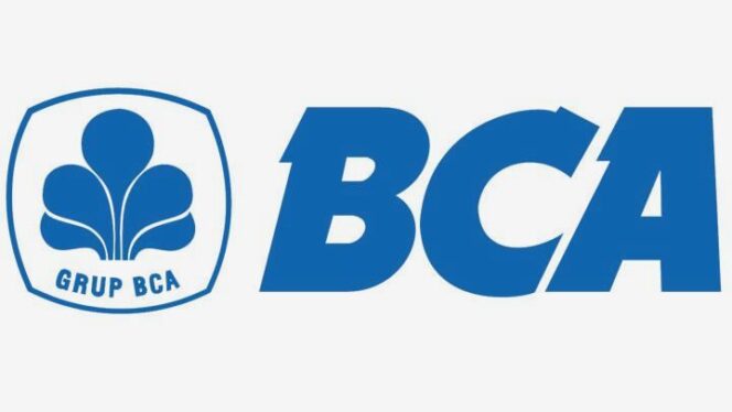 
					Rekening BCA Dibobol? Investigasi Geger, Nasabah Panik!
