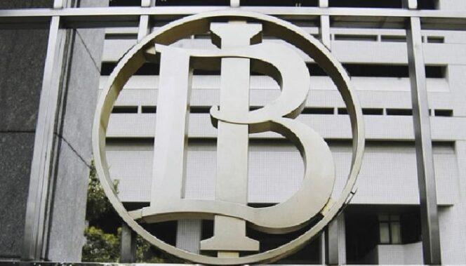 
					Modal Asing Kabur: BI Catat Rp 16,85 Triliun Keluar dari Indonesia