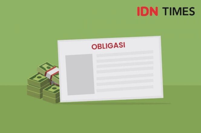 
					Burden Sharing BI: Independensi Bank Indonesia Terancam?
