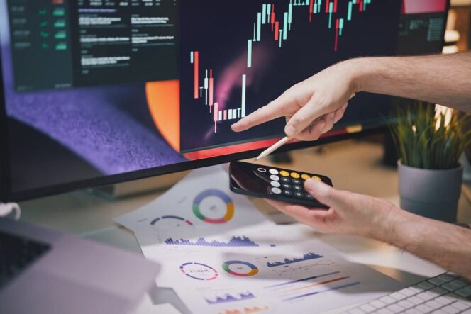
					Saham Terbang Tinggi? Ini 4 Jurus Ampuh Biar Gak Boncos!