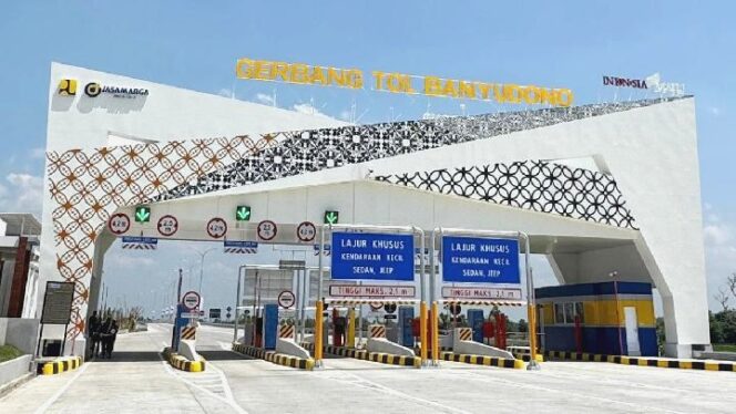
					Merger BUMN Karya: Adhi Karya Tunggu Restu Danantara, Jadi Gak Nih?
