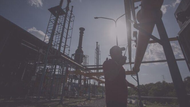 
					Danantara: Kunci Sukses Proyek PLTSa? Ini Perannya!