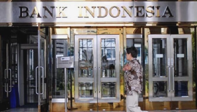 
					Gawat! Rp 8,2 Triliun Modal Asing Kabur di September 2025