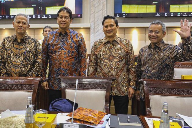 
					Asyik! Mulai 2026, Pajak Gaji Balik ke Daerahmu!