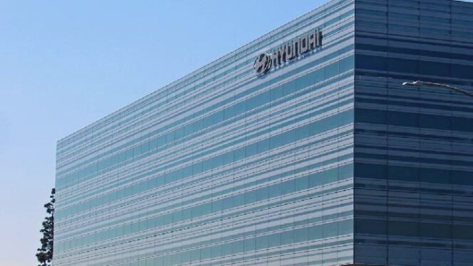 
					Lobi Korsel: Bebaskan Pegawai Hyundai yang Ditahan!