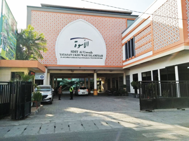 
					6 SD Islam di Surabaya: Dari Yang Biayanya “Astagfirullah” sampai “Alhamdulillah Masih Masuk Akal”
