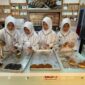 Sekolah Islam Terpadu Sidoarjo