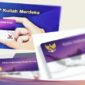 KIP Kuliah 2025: Bantuan kuliah gratis bagi mahasiswa kurang mampu.