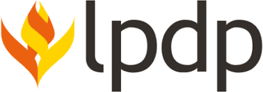 lpdp klikmojok.com