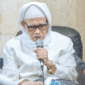 KH Anwar mashur
