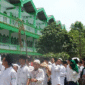 Pondok Pesantren Sidoarjo