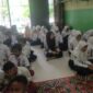 SMP PGRI 6 Surabaya