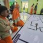 Tim MU-Bot Sabet raih juara di Lomba Robotik se-Kabupaten Trenggalek - Klikmojok.com