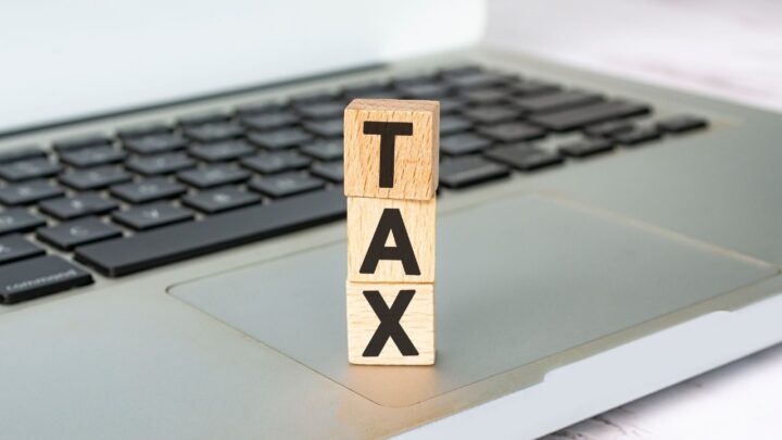 Bukan Sekedar Bayar Pajak: Misi Sidoarjo Sadarkan Warganya Melalui Digitalisasi