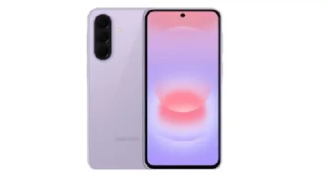 
					Harga Terbaru Samsung A37 dan A57 Mei 2026, Spesifikasi dan Harga