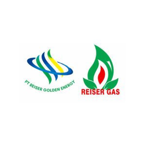 Lowongan Kerja Surabaya: Driver dan Staff Accounting Dibuka