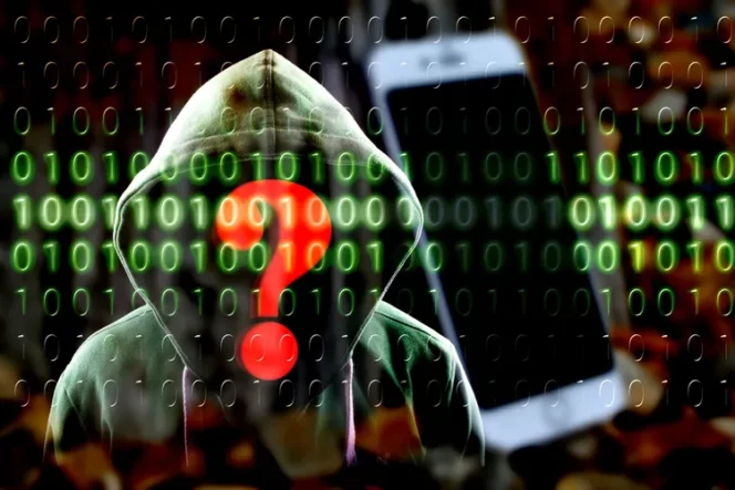 
					Bukan Sekadar Pengguna! Bobby Nasution Tantang Mahasiswa Sumut Jadi Garda Depan Lawan Cyber Crime
