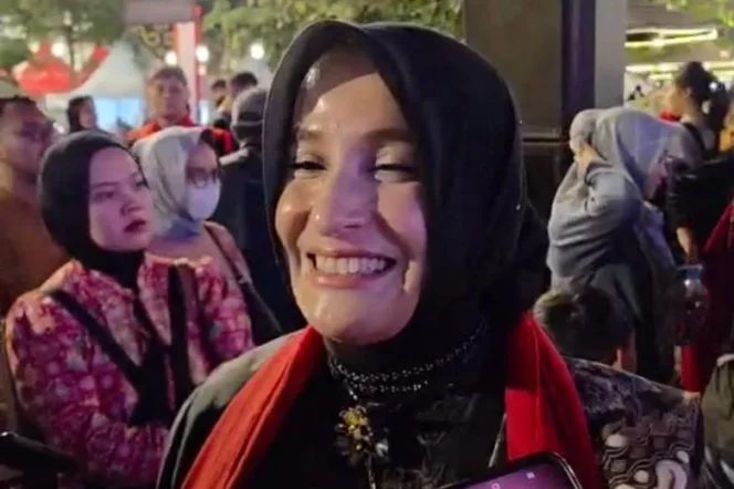 
					Madiun Menari: Transformasi Kota Pendekar Jadi Magnet Budaya, Pukau Wakil Wali Kota Pekalongan
