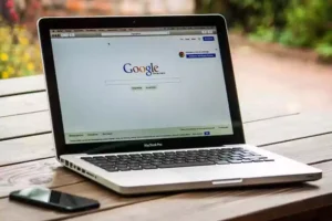Peta Baru Manufaktur Google: Saat Produksi Pixel Bergeser dari Tiongkok ke Vietnam dan India