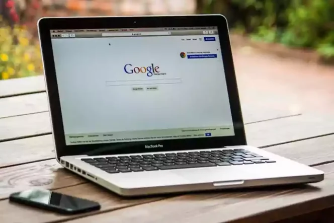
					Peta Baru Manufaktur Google: Saat Produksi Pixel Bergeser dari Tiongkok ke Vietnam dan India