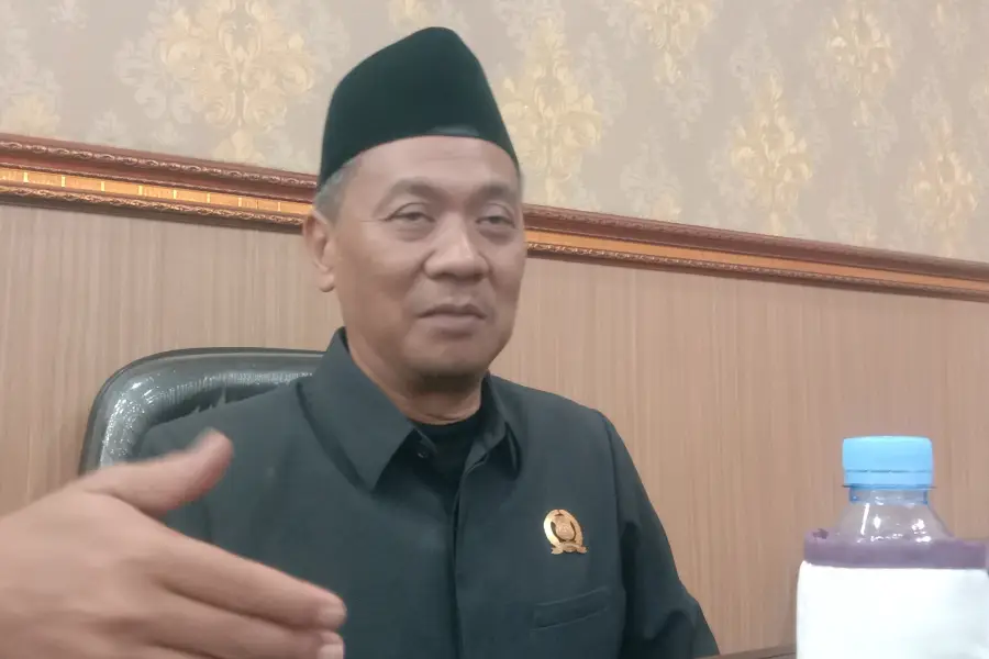 Di Balik Butiran Rastrada: Ketika Niat Baik Kualitas Beras Blitar Terganjal Batas Harga dan Ancaman Inflasi